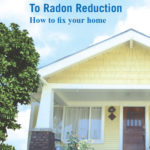 consumer-guide-to-radon-reduction