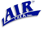 airchek_logo-sm