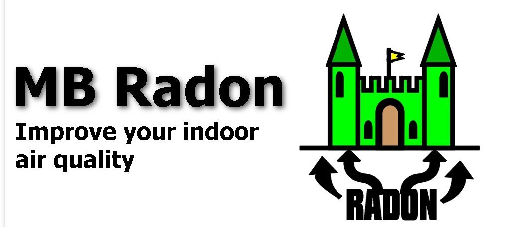 MB Radon – Radon Mitigation Systems and Testing